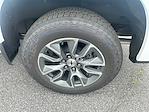 2025 Chevrolet Silverado 1500 Crew Cab 4x4 Pickup for sale #T252658 - photo 32