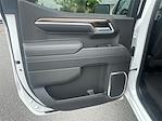 2025 Chevrolet Silverado 1500 Crew Cab 4x4 Pickup for sale #T252658 - photo 33