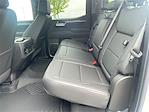 2025 Chevrolet Silverado 1500 Crew Cab 4x4 Pickup for sale #T252658 - photo 34