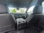 2025 Chevrolet Silverado 1500 Crew Cab 4x4 Pickup for sale #T252658 - photo 35