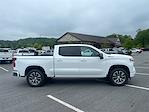 2025 Chevrolet Silverado 1500 Crew Cab 4x4 Pickup for sale #T252658 - photo 4