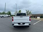 2025 Chevrolet Silverado 1500 Crew Cab 4x4 Pickup for sale #T252658 - photo 6