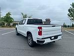 2025 Chevrolet Silverado 1500 Crew Cab 4x4 Pickup for sale #T252658 - photo 7