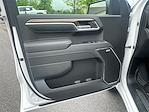 2025 Chevrolet Silverado 1500 Crew Cab 4x4 Pickup for sale #T252658 - photo 9