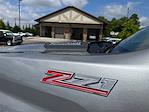 2025 Chevrolet Silverado 2500 Crew Cab 4x4 Pickup for sale #T252659 - photo 11