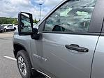 2025 Chevrolet Silverado 2500 Crew Cab 4x4 Pickup for sale #T252659 - photo 12