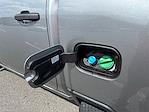 2025 Chevrolet Silverado 2500 Crew Cab 4x4 Pickup for sale #T252659 - photo 13