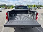 2025 Chevrolet Silverado 2500 Crew Cab 4x4 Pickup for sale #T252659 - photo 14