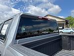 2025 Chevrolet Silverado 2500 Crew Cab 4x4 Pickup for sale #T252659 - photo 15