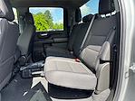 2025 Chevrolet Silverado 2500 Crew Cab 4x4 Pickup for sale #T252659 - photo 16