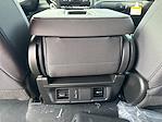 2025 Chevrolet Silverado 2500 Crew Cab 4x4 Pickup for sale #T252659 - photo 17
