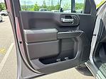 2025 Chevrolet Silverado 2500 Crew Cab 4x4 Pickup for sale #T252659 - photo 19