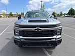2025 Chevrolet Silverado 2500 Crew Cab 4x4 Pickup for sale #T252659 - photo 3
