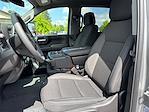 2025 Chevrolet Silverado 2500 Crew Cab 4x4 Pickup for sale #T252659 - photo 20