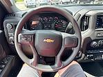 2025 Chevrolet Silverado 2500 Crew Cab 4x4 Pickup for sale #T252659 - photo 21