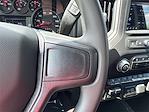 2025 Chevrolet Silverado 2500 Crew Cab 4x4 Pickup for sale #T252659 - photo 22