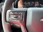 2025 Chevrolet Silverado 2500 Crew Cab 4x4 Pickup for sale #T252659 - photo 23
