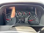 2025 Chevrolet Silverado 2500 Crew Cab 4x4 Pickup for sale #T252659 - photo 24