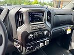 2025 Chevrolet Silverado 2500 Crew Cab 4x4 Pickup for sale #T252659 - photo 25