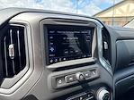 2025 Chevrolet Silverado 2500 Crew Cab 4x4 Pickup for sale #T252659 - photo 26