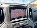 2025 Chevrolet Silverado 2500 Crew Cab 4x4 Pickup for sale #T252659 - photo 27