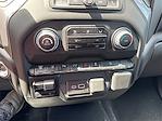 2025 Chevrolet Silverado 2500 Crew Cab 4x4 Pickup for sale #T252659 - photo 28
