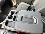 2025 Chevrolet Silverado 2500 Crew Cab 4x4 Pickup for sale #T252659 - photo 29