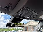 2025 Chevrolet Silverado 2500 Crew Cab 4x4 Pickup for sale #T252659 - photo 30