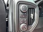 2025 Chevrolet Silverado 2500 Crew Cab 4x4 Pickup for sale #T252659 - photo 31