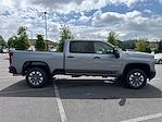 2025 Chevrolet Silverado 2500 Crew Cab 4x4 Pickup for sale #T252659 - photo 5