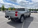 2025 Chevrolet Silverado 2500 Crew Cab 4x4 Pickup for sale #T252659 - photo 6