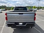 2025 Chevrolet Silverado 2500 Crew Cab 4x4 Pickup for sale #T252659 - photo 7