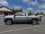 2025 Chevrolet Silverado 2500 Crew Cab 4x4 Pickup for sale #T252659 - photo 8