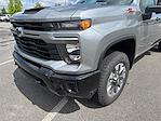 2025 Chevrolet Silverado 2500 Crew Cab 4x4 Pickup for sale #T252659 - photo 9