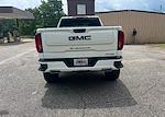 2021 GMC Sierra 1500 Crew Cab 4x4 Pickup for sale #T252661A - photo 2