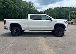 2021 GMC Sierra 1500 Crew Cab 4x4 Pickup for sale #T252661A - photo 1