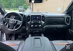 2021 GMC Sierra 1500 Crew Cab 4x4 Pickup for sale #T252661A - photo 3