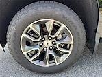 New 2025 Chevrolet Silverado 1500 RST Crew Cab 4x4 Pickup for sale #T252663 - photo 10
