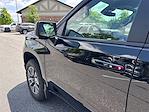 New 2025 Chevrolet Silverado 1500 RST Crew Cab 4x4 Pickup for sale #T252663 - photo 12