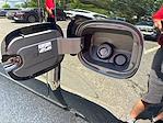 New 2025 Chevrolet Silverado 1500 RST Crew Cab 4x4 Pickup for sale #T252663 - photo 13