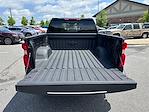 New 2025 Chevrolet Silverado 1500 RST Crew Cab 4x4 Pickup for sale #T252663 - photo 14