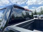 New 2025 Chevrolet Silverado 1500 RST Crew Cab 4x4 Pickup for sale #T252663 - photo 15