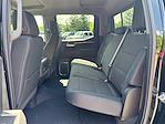 New 2025 Chevrolet Silverado 1500 RST Crew Cab 4x4 Pickup for sale #T252663 - photo 16