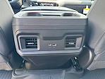 New 2025 Chevrolet Silverado 1500 RST Crew Cab 4x4 Pickup for sale #T252663 - photo 17