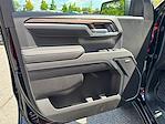 New 2025 Chevrolet Silverado 1500 RST Crew Cab 4x4 Pickup for sale #T252663 - photo 19