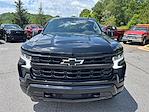 New 2025 Chevrolet Silverado 1500 RST Crew Cab 4x4 Pickup for sale #T252663 - photo 3