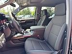 New 2025 Chevrolet Silverado 1500 RST Crew Cab 4x4 Pickup for sale #T252663 - photo 20