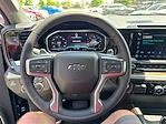 New 2025 Chevrolet Silverado 1500 RST Crew Cab 4x4 Pickup for sale #T252663 - photo 21