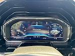 New 2025 Chevrolet Silverado 1500 RST Crew Cab 4x4 Pickup for sale #T252663 - photo 24