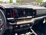 New 2025 Chevrolet Silverado 1500 RST Crew Cab 4x4 Pickup for sale #T252663 - photo 25